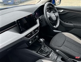 Skoda Kamiq Image 2