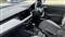 Skoda Kamiq Image 2
