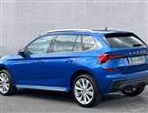 Skoda Kamiq Image 3