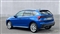 Skoda Kamiq Image 3