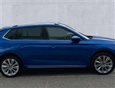 Skoda Kamiq Image 4