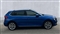 Skoda Kamiq Image 4
