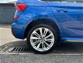 Skoda Kamiq Image 5