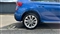 Skoda Kamiq Image 5