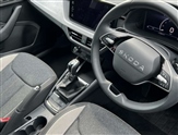 Skoda Kamiq Image 6