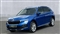 Skoda Kamiq Image 7