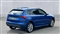 Skoda Kamiq Image 8