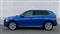 Skoda Kamiq Image 9
