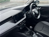 Skoda Kamiq Image 2