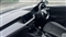 Skoda Kamiq Image 2
