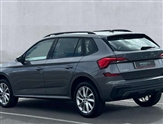 Skoda Kamiq Image 3