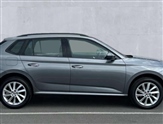 Skoda Kamiq Image 4