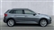 Skoda Kamiq Image 4