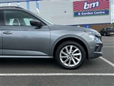 Skoda Kamiq Image 5