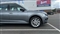 Skoda Kamiq Image 5