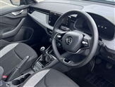 Skoda Kamiq Image 6