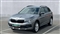 Skoda Kamiq Image 7
