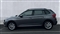 Skoda Kamiq Image 9