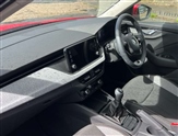 Skoda Kamiq Image 2