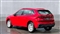 Skoda Kamiq Image 3
