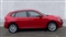 Skoda Kamiq Image 4