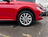 Skoda Kamiq Image 5