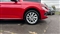 Skoda Kamiq Image 5