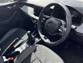 Skoda Kamiq Image 6
