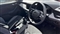 Skoda Kamiq Image 6