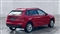 Skoda Kamiq Image 8