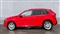 Skoda Kamiq Image 9