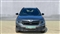 Skoda Kamiq Image 10
