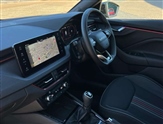 Skoda Kamiq Image 2
