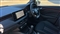 Skoda Kamiq Image 2