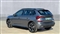 Skoda Kamiq Image 3