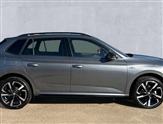 Skoda Kamiq Image 4