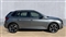 Skoda Kamiq Image 4