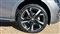 Skoda Kamiq Image 5