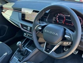 Skoda Kamiq Image 6