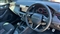 Skoda Kamiq Image 6