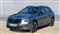 Skoda Kamiq Image 7