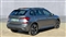 Skoda Kamiq Image 8