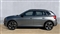 Skoda Kamiq Image 9