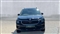 Skoda Kamiq Image 10