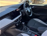 Skoda Kamiq Image 2