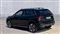 Skoda Kamiq Image 3