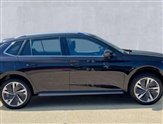 Skoda Kamiq Image 4