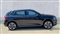 Skoda Kamiq Image 4