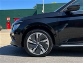Skoda Kamiq Image 5