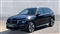 Skoda Kamiq Image 7